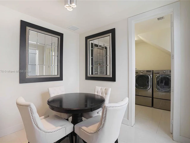 10418 NW 63rd Ter # 10418, Doral FL 33178