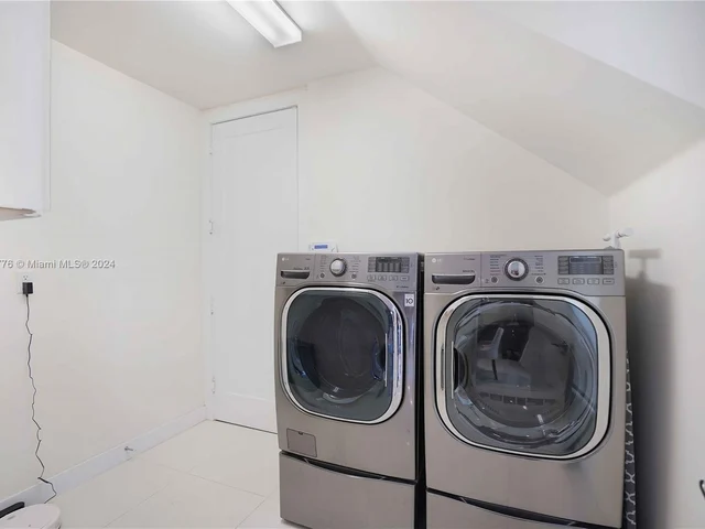 10418 NW 63rd Ter # 10418, Doral FL 33178