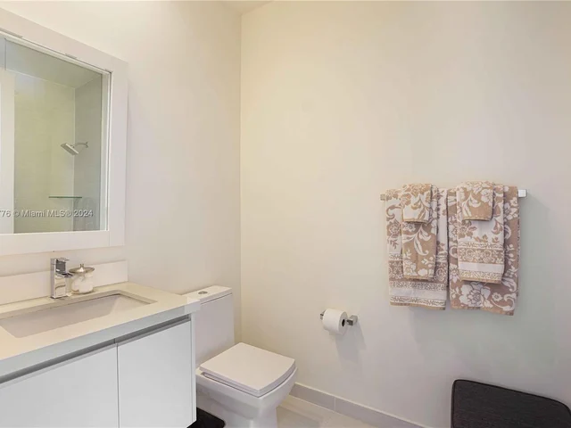 10418 NW 63rd Ter # 10418, Doral FL 33178