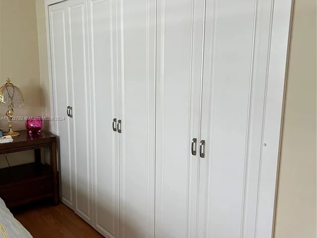 3770 NE 171st St # 401, North Miami Beach FL 33160