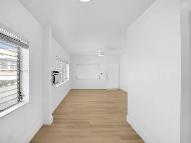 1044 Pennsylvania Ave # 17, Miami Beach FL 33139