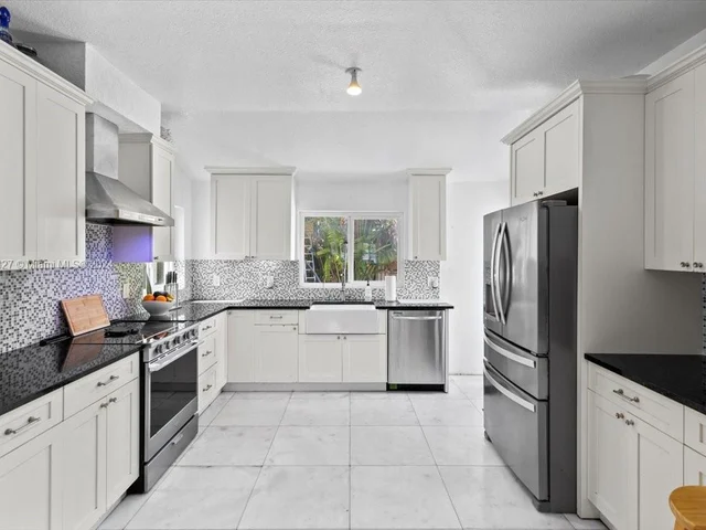 9508 Abbott Ave, Surfside FL 33154