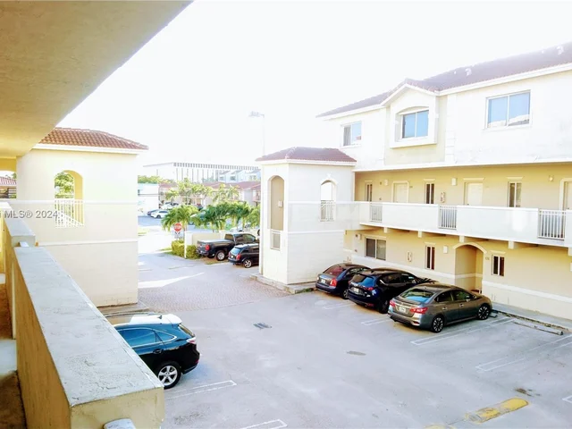 7989 NW 8th St # 108D, Miami FL 33126