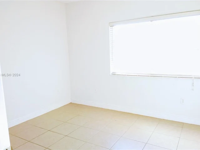 7989 NW 8th St # 108D, Miami FL 33126