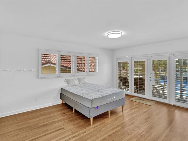 2642 Marion Dr, Fort Lauderdale FL 33316