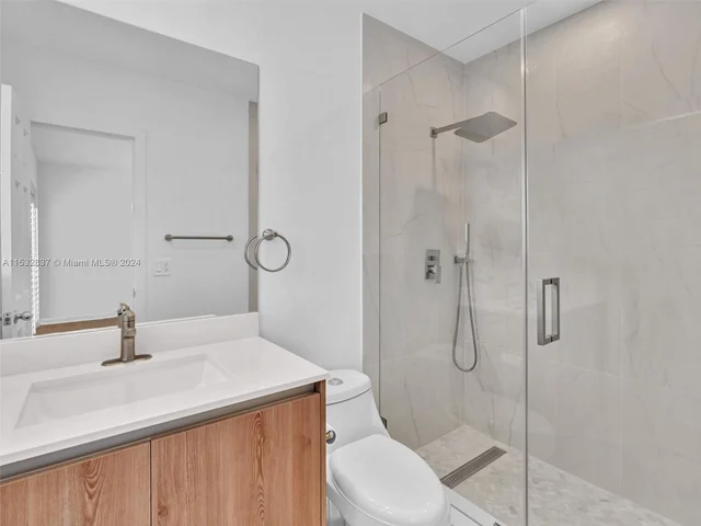 2642 Marion Dr, Fort Lauderdale FL 33316