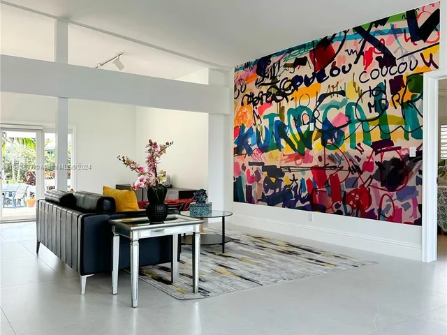 2642 Marion Dr, Fort Lauderdale FL 33316