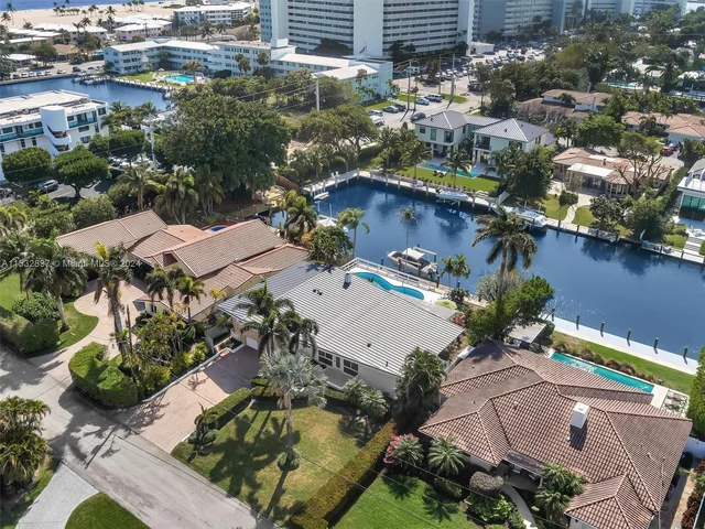 2642 Marion Dr, Fort Lauderdale FL 33316