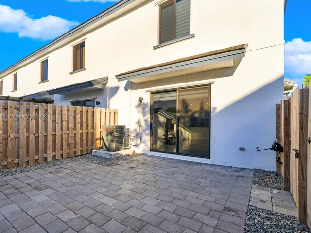 23274 SW 110th Ave, Homestead FL 33032