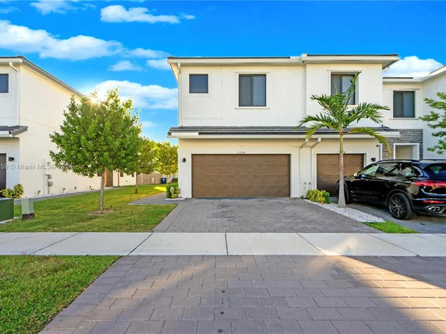 23274 SW 110th Ave, Homestead FL 33032