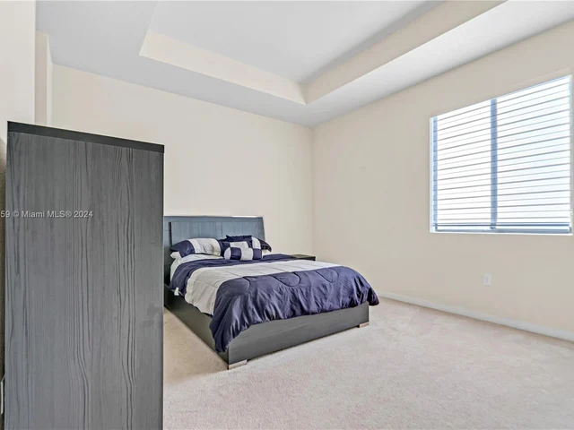 23274 SW 110th Ave, Homestead FL 33032