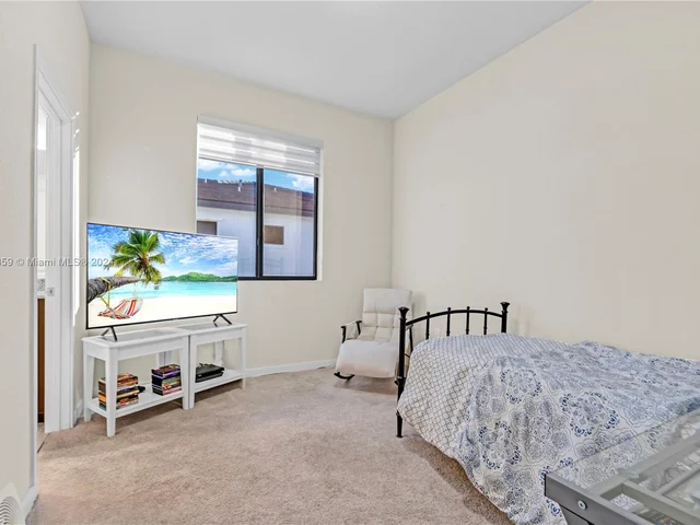 23274 SW 110th Ave, Homestead FL 33032