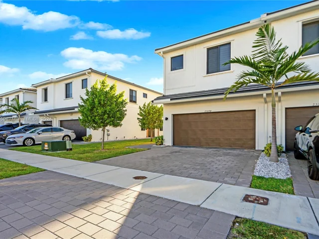 23274 SW 110th Ave, Homestead FL 33032