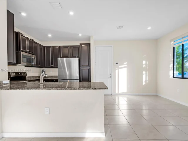 23274 SW 110th Ave, Homestead FL 33032