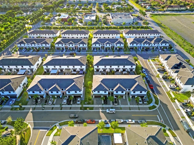 23274 SW 110th Ave, Homestead FL 33032