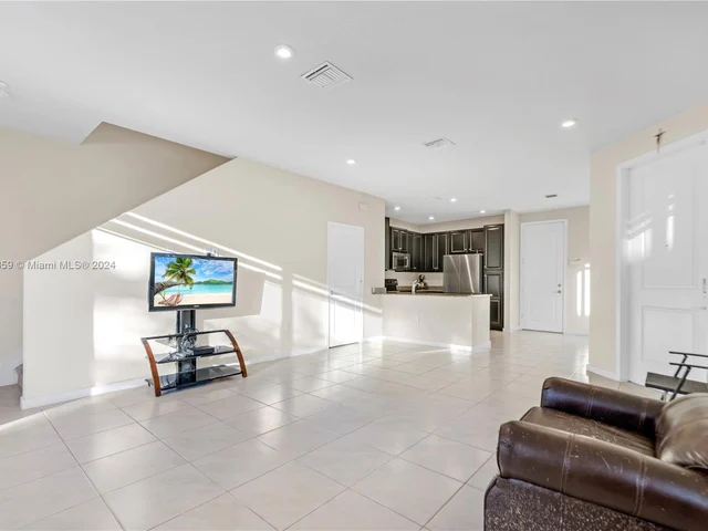 23274 SW 110th Ave, Homestead FL 33032