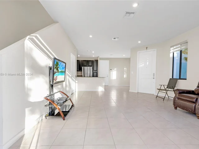 23274 SW 110th Ave, Homestead FL 33032