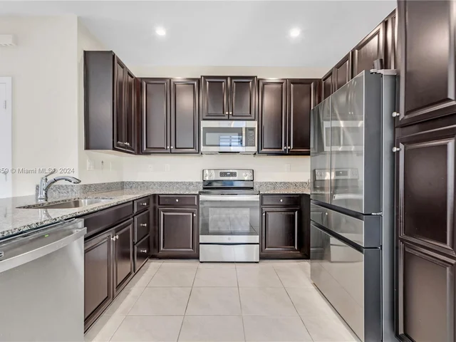 23274 SW 110th Ave, Homestead FL 33032