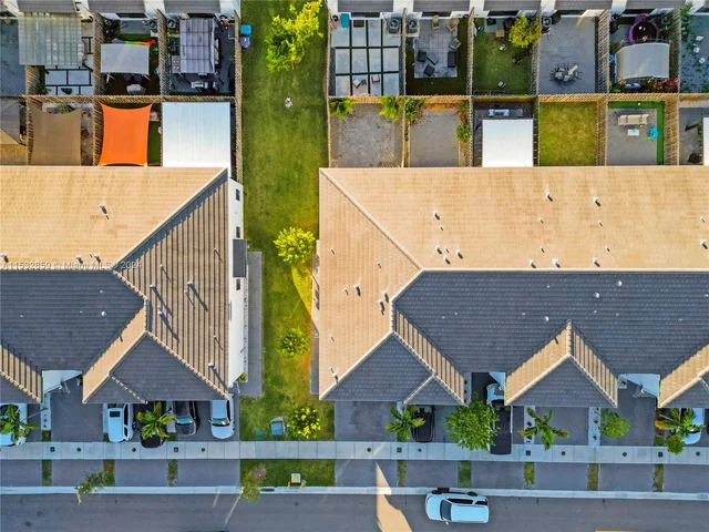 23274 SW 110th Ave, Homestead FL 33032