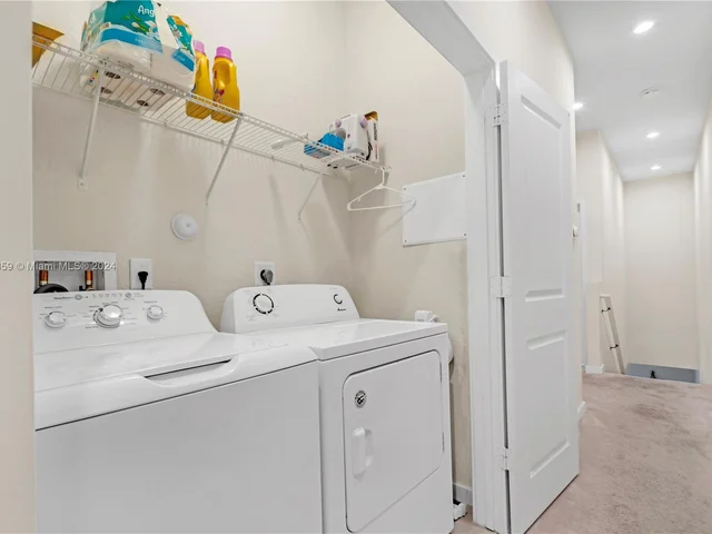 23274 SW 110th Ave, Homestead FL 33032