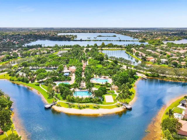 1287 NW 170th Ter, Pembroke Pines FL 33028