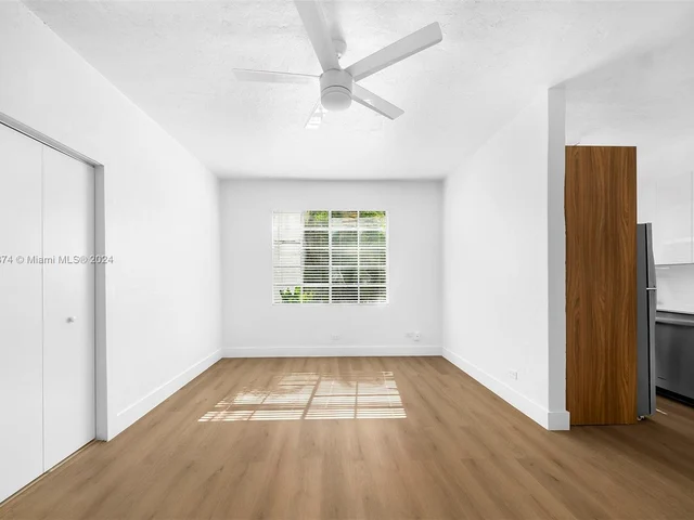 940 Jefferson Ave # 4, Miami Beach FL 33139