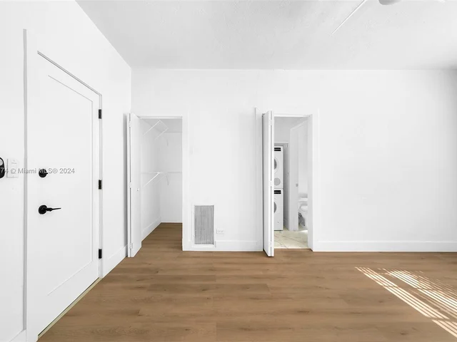 940 Jefferson Ave # 4, Miami Beach FL 33139