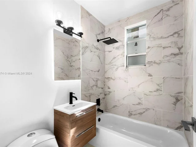 940 Jefferson Ave # 4, Miami Beach FL 33139