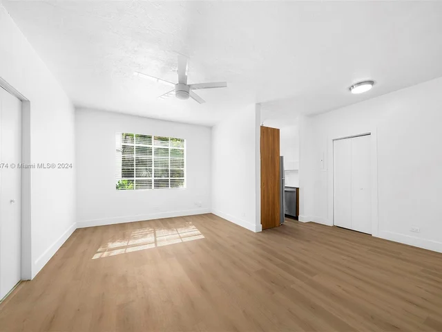 940 Jefferson Ave # 4, Miami Beach FL 33139