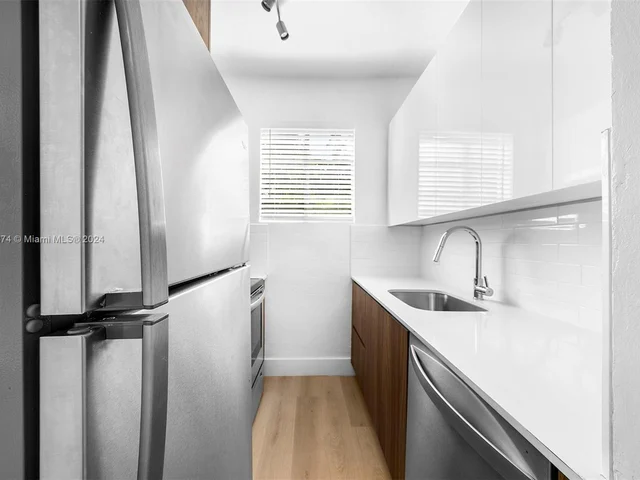 940 Jefferson Ave # 4, Miami Beach FL 33139