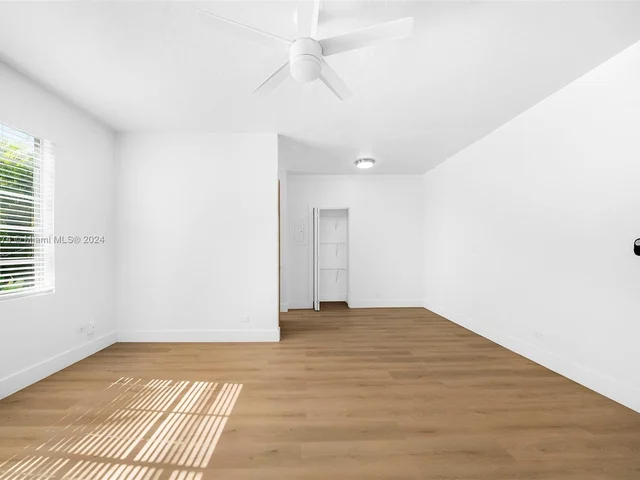 940 Jefferson Ave # 4, Miami Beach FL 33139