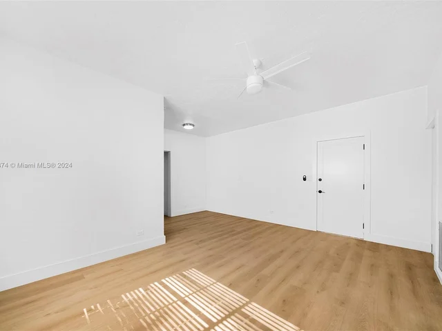 940 Jefferson Ave # 4, Miami Beach FL 33139