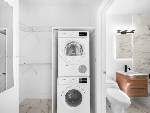 940 Jefferson Ave # 4, Miami Beach FL 33139