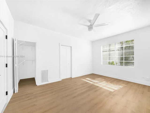 940 Jefferson Ave # 4, Miami Beach FL 33139