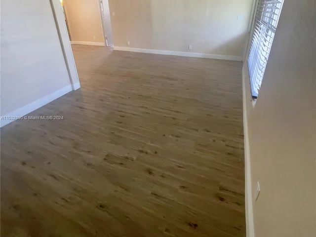 1111 NW 24th Ave, Pompano Beach FL 33069