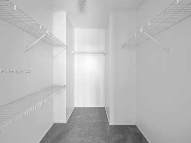 200 Leslie Dr # 326, Hallandale Beach FL 33009