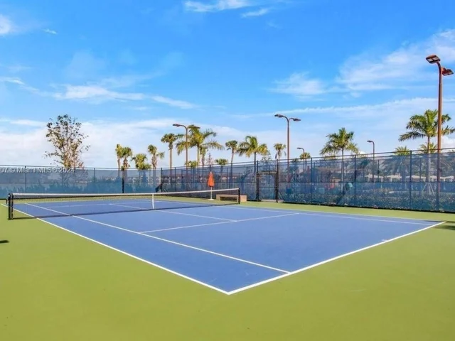 5022 Grandiflora Rd, Palm Beach Gardens FL 33418