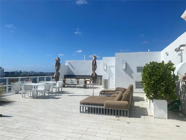 4250 Biscayne Blvd # 1006, Miami FL 33137