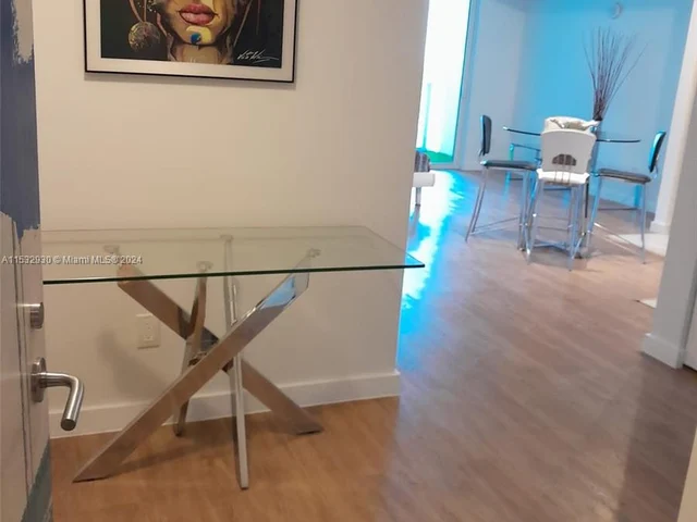 4250 Biscayne Blvd # 1006, Miami FL 33137