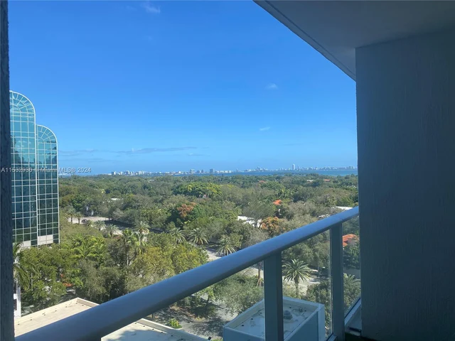 4250 Biscayne Blvd # 1006, Miami FL 33137