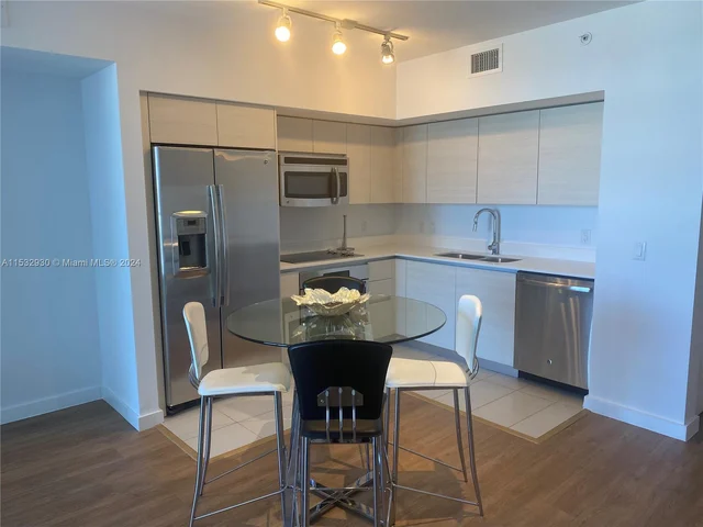 4250 Biscayne Blvd # 1006, Miami FL 33137