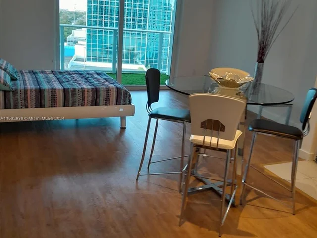 4250 Biscayne Blvd # 1006, Miami FL 33137