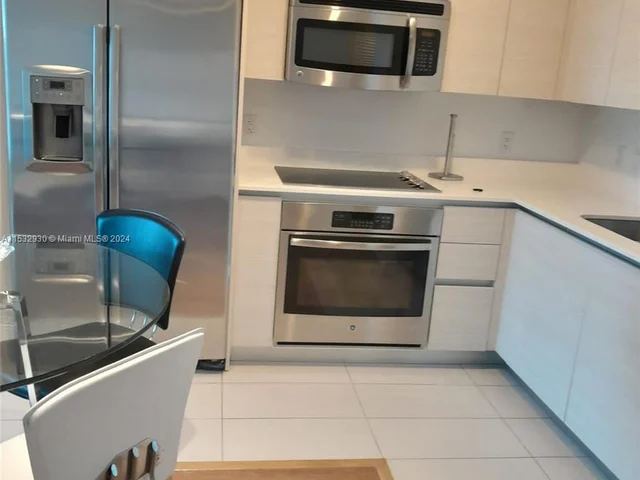 4250 Biscayne Blvd # 1006, Miami FL 33137