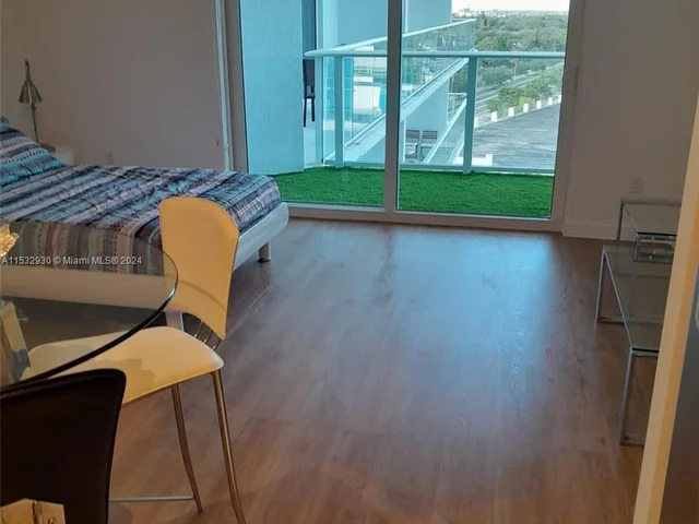 4250 Biscayne Blvd # 1006, Miami FL 33137