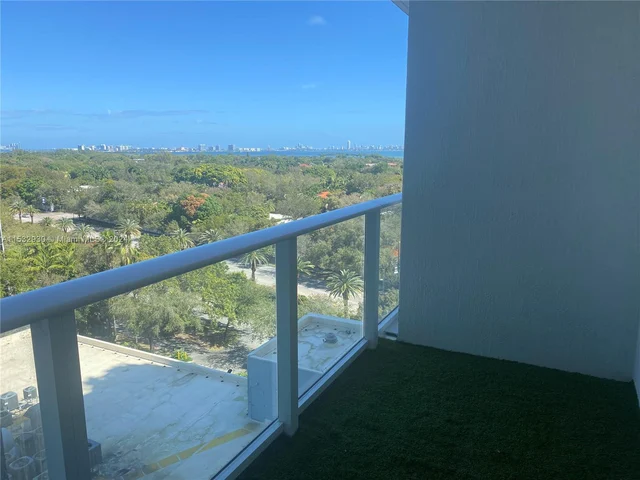 4250 Biscayne Blvd # 1006, Miami FL 33137
