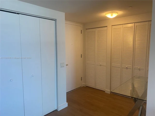 4250 Biscayne Blvd # 1006, Miami FL 33137