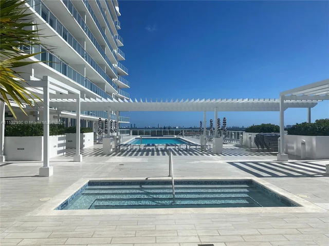 4250 Biscayne Blvd # 1006, Miami FL 33137