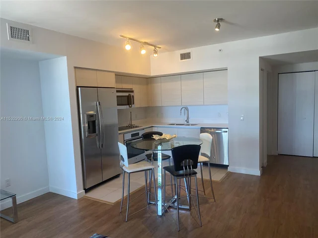 4250 Biscayne Blvd # 1006, Miami FL 33137