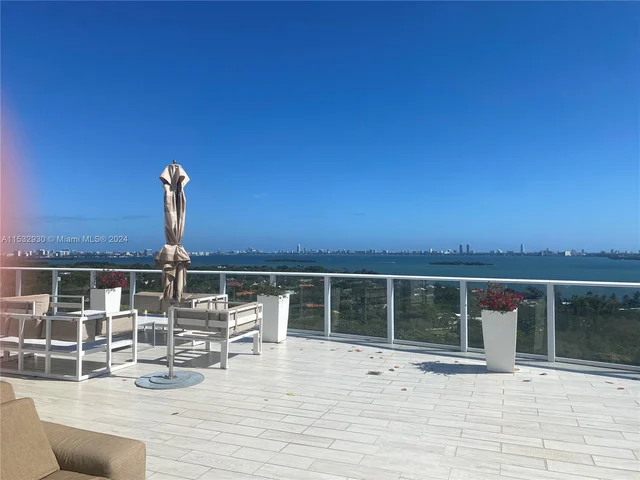 4250 Biscayne Blvd # 1006, Miami FL 33137