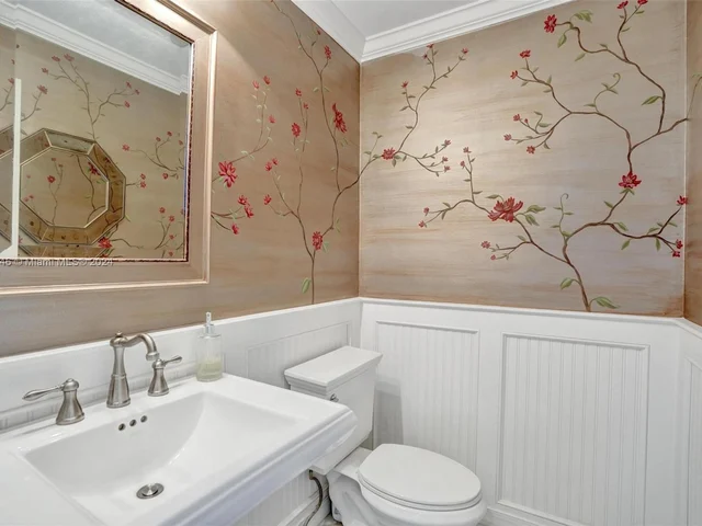 6876 Fountains Cir # 6876, Lake Worth FL 33467